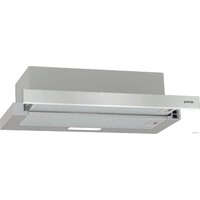 Кухонная вытяжка Gorenje TH606E4X
