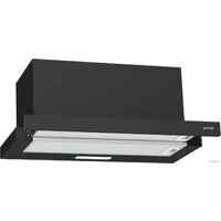 Кухонная вытяжка Gorenje TH606E7B