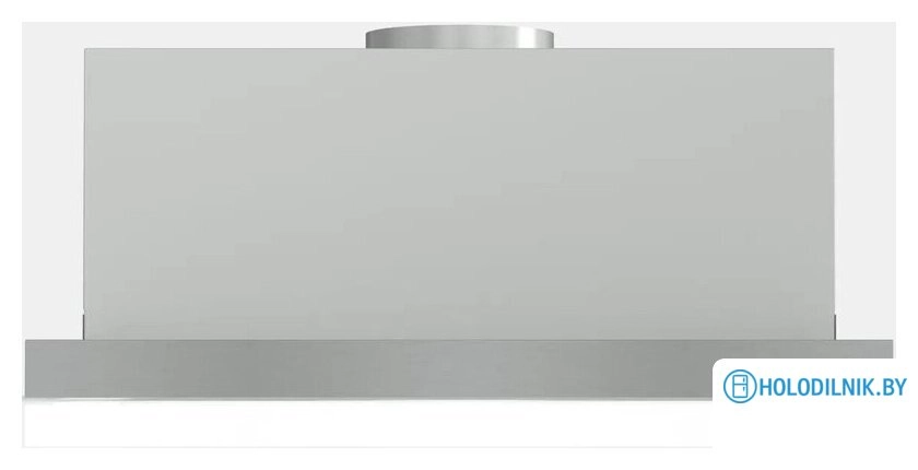 Кухонная вытяжка Gorenje TH60E5X