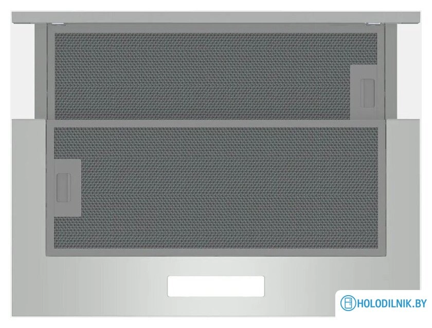 Кухонная вытяжка Gorenje TH60E5X