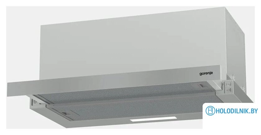 Кухонная вытяжка Gorenje TH60E5X
