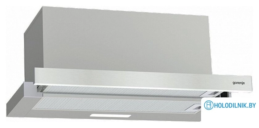 Кухонная вытяжка Gorenje TH60E6X