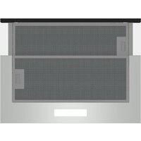 Кухонная вытяжка Gorenje TH60E6XB