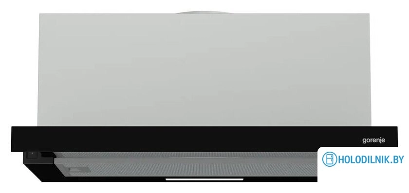 Кухонная вытяжка Gorenje TH60E7XB