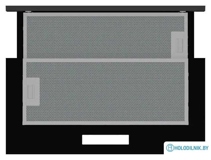 Кухонная вытяжка Gorenje TH60E7XB