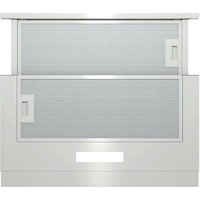 Кухонная вытяжка Gorenje TH62E3X