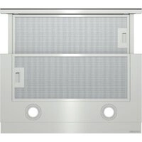 Кухонная вытяжка Gorenje TH64E3SGB