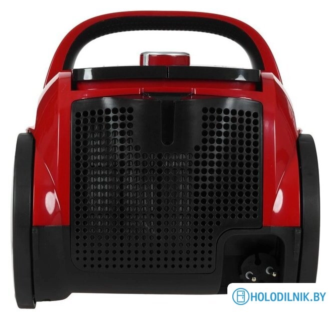 Пылесос Gorenje VC1901G2ACR