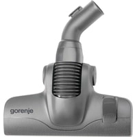 Пылесос Gorenje VC2301SPWCY