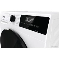 Стирально-сушильная машина Gorenje W1D2A164ADS