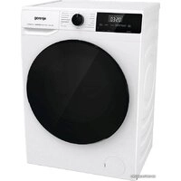 Стирально-сушильная машина Gorenje W1D2A164ADS