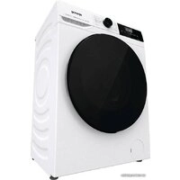 Стирально-сушильная машина Gorenje W1D2A164ADS