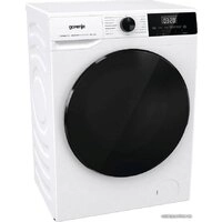 Стирально-сушильная машина Gorenje W1D2A164ADS