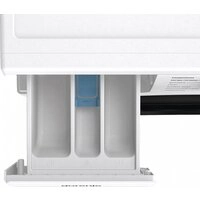 Стиральная машина Gorenje W1NGPI72SBS/C