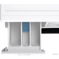 Стиральная машина Gorenje W1NHPI60SCSIRV