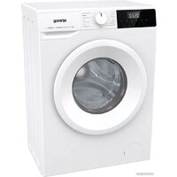 Стиральная машина Gorenje W1NHPI62SCS