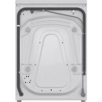 Стиральная машина Gorenje W1NHPI62SCS