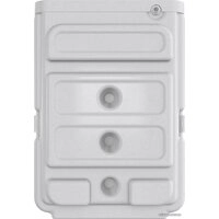Стиральная машина Gorenje W1NHPI62SCSIRV