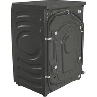 Стирально-сушильная машина Gorenje W2D2A164ADSS/C ECOM