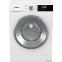 Стиральная машина Gorenje W2NHPI62SCS
