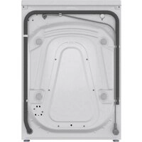Стиральная машина Gorenje W2NHPI62SCS