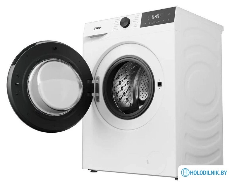 Стиральная машина Gorenje WG2P114A12/C