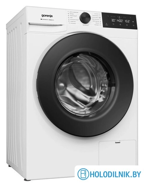 Стиральная машина Gorenje WG484A31