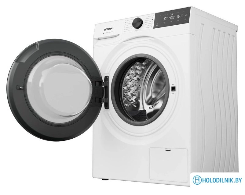 Стиральная машина Gorenje WG484A31