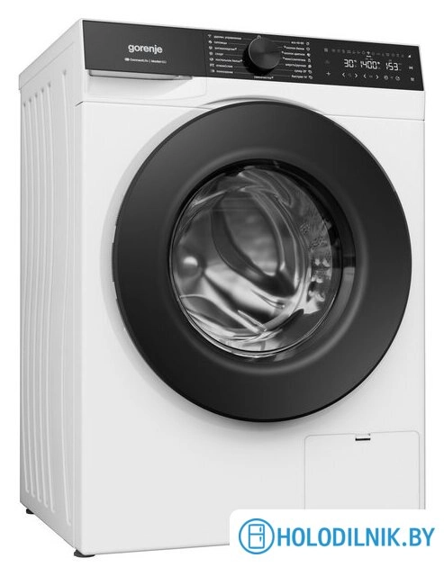 Стиральная машина Gorenje WG694A11