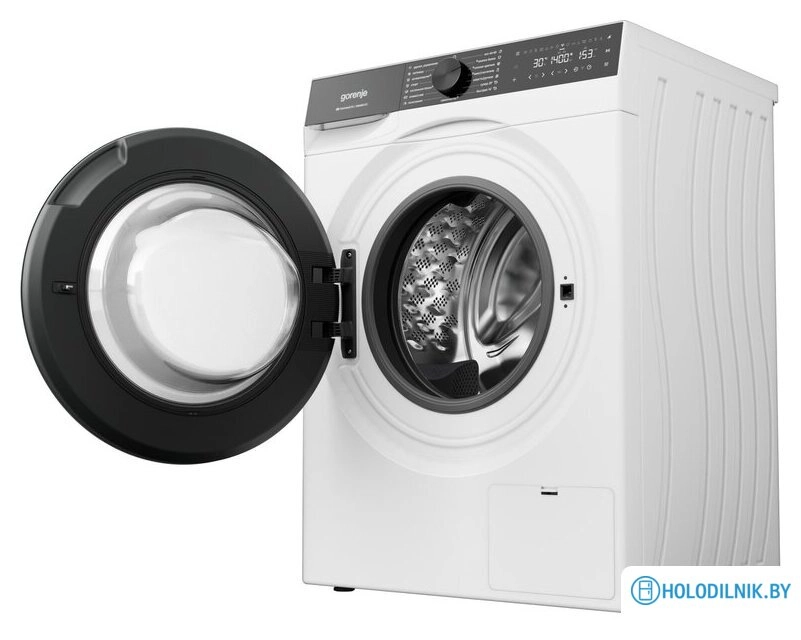 Стиральная машина Gorenje WG694A11