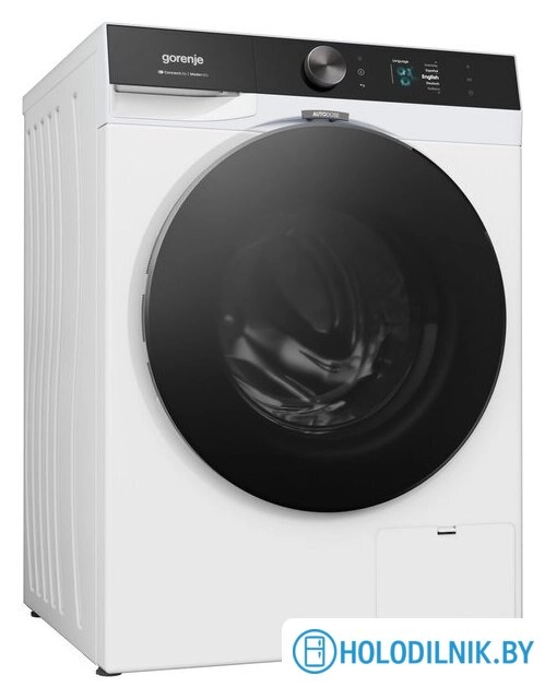 Стиральная машина Gorenje WG8X4AT4