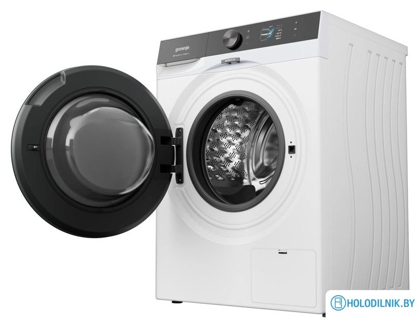 Стиральная машина Gorenje WG8X4AT4