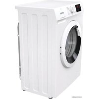 Стиральная машина Gorenje WHE72SFS
