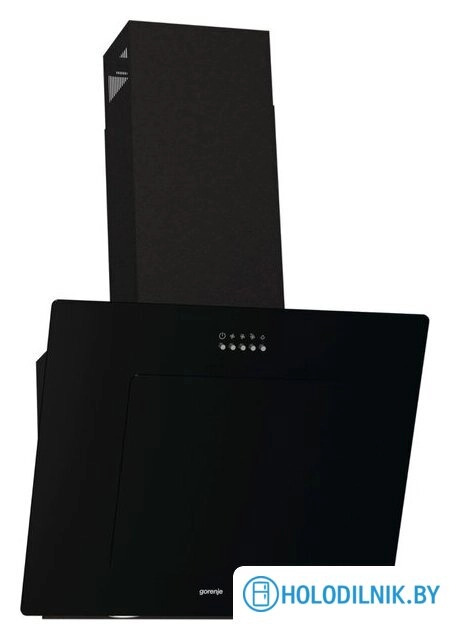 Кухонная вытяжка Gorenje WHI626E6B