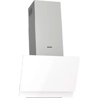 Кухонная вытяжка Gorenje WHI649EXGW