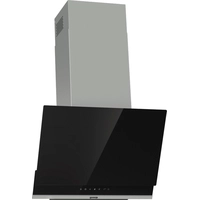 Кухонная вытяжка Gorenje WHI649X21P