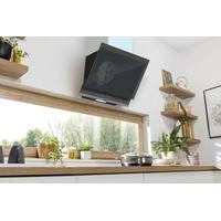 Кухонная вытяжка Gorenje WHI649X21P