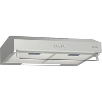 Кухонная вытяжка Gorenje WHU629EX/M