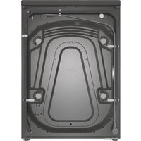 Стиральная машина Gorenje WNHPI84AS/AR