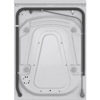 Стиральная машина Gorenje WNHPI84AS/R