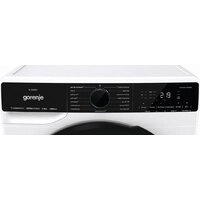Стиральная машина Gorenje WPNA84A2TWIFI/C