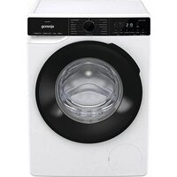 Стиральная машина Gorenje WPNA84A2TWIFI/C