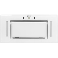 Кухонная вытяжка Grand Belfor GC 60 (белый)