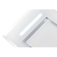 Кухонная вытяжка Grand Belfor GC 60 (белый)