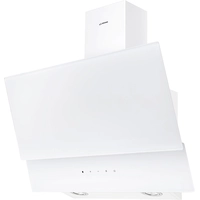 Кухонная вытяжка Grand Gloucester 60 (белый)