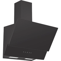 Кухонная вытяжка Grand Gloucester 60 (черный)