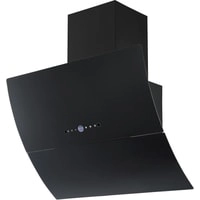 Кухонная вытяжка Grand Turino GC 60 (черный)