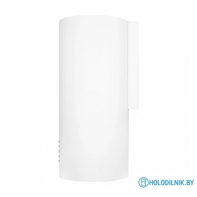 Кухонная вытяжка GrandGermes Aston 35 (белый)