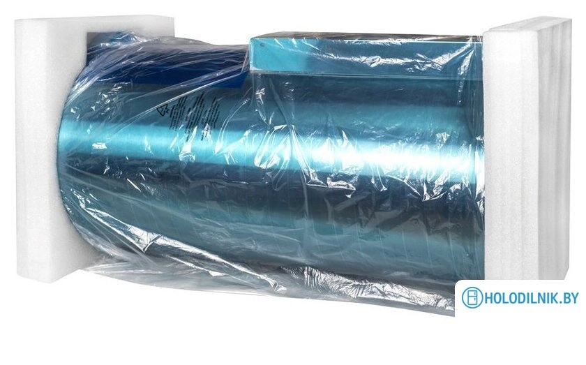 Кухонная вытяжка GrandGermes Aston 35 (нержавеющая сталь)