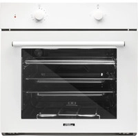 Электрический духовой шкаф GrandGermes OLE-60WH-03